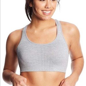 C9 Champion Medium Support Seamless Racerback Bra